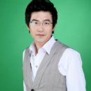 일꾸미 Daum카페