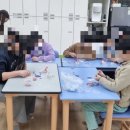 퍼스트키즈소아청소년과의원 이미지