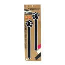 (주)오토컴 이미지