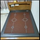 평생의료기 이미지