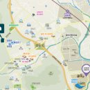 대청조경건설 이미지