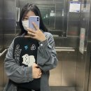 피알오즈 - 이천시 갈산로133번길 82-21 | 바쁘단 건 다 핑계잖아 내가 귀찮으니까