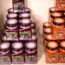 풍원농장 이미지