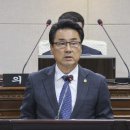 상설시장 이미지