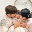이와 | [이와스냅] 청주 돌잔치 아이폰스냅 솔직후기