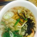 깨비깨비분식 이미지