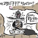 만평통신 이미지