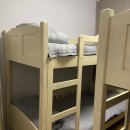 허니슬립 이미지