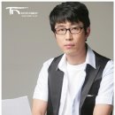 메이비포유 이미지