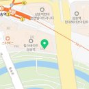 화정힐동물병원 이미지