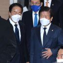 김영삼도서관 이미지