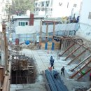 반여3동주민센터 이미지