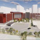 (구)상당초 이미지