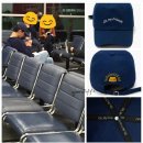 오마이프렌즈 이미지