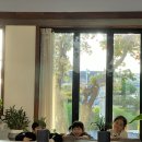 서전주유치원 이미지