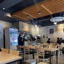 뚱보푸드 이미지