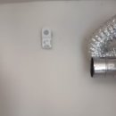 사랑으로부영1단지 이미지