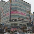 교원더퍼스트캠퍼스교하직영학원