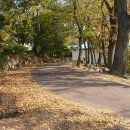 경복고등학교 이미지