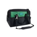 우리공구철물 이미지