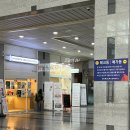 GS25 성남테크점 이미지