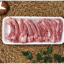 형제축산 이미지