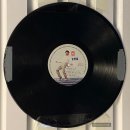 삼송찜 | 비 오는 날 김치와 삼겹살, 삼송 스칸센 고기집 삼평식당 후기 + 더티 계란찜