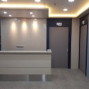 송 외과 이미지