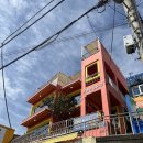 감내2로126 이미지