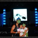 양양오토자동차 이미지