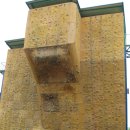 응봉암벽공원 이미지