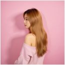 대전붙임머리 미라샵 이미지