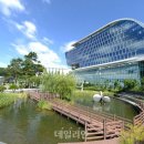 통영가스충전소 이미지