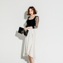 피닉스모텔 이미지