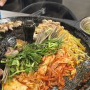 목구멍춘천점 | 춘천스무숲맛집 ‘목구멍’에서 제대로 즐긴 삼겹살과 목살 한 판!