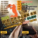 [한국생활체육농구연맹] 대회계획 이미지