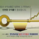 새한프라자 이미지
