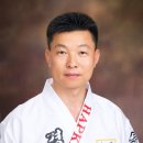 합기도수덕관 - 울진군 삼율2길 17 | 합기도수덕관