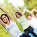 해산한의원 이미지