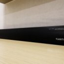 프렌치코드호텔 이미지