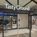 롯데프리미엄아울렛 이미지