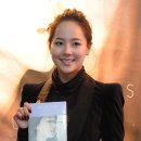 유진서점 한국경제