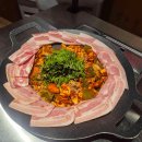 일품냉삼쭈삼 이미지