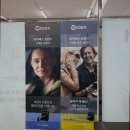 청명보청기센터 | 방화동보청기 청명보청기 보청기 잘하는곳