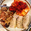 도도랑족발보쌈평화점 이미지