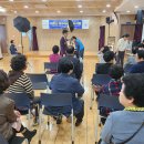 장수로터리 이미지