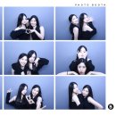 스튜디오9 이미지