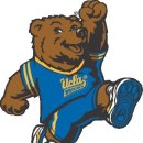 [미국어학연수/대학부설] UCLA(University of California at Los Angeles) 이미지