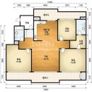 써미트빌 이미지