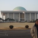 안중근 평화상 시상식 이미지